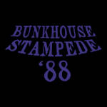 NWA Bunkhouse Stampede 88.jpg