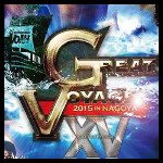 Noah Great Voyage XV.jpg