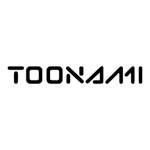 Toonami 2004.jpg