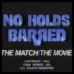 No Holds Barred.jpg