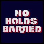 No Holds Barred1.jpg