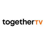 Together TV 2019.jpg