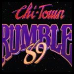 NWA Chi Town 89.jpg