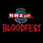 NWA Bloodfest.jpg