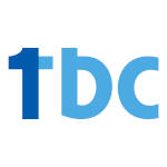 Tohoku Broadcasting Company 2020.jpg