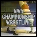 NWA Champ Wrestling.jpg