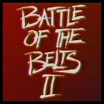 NWA BOTB II.jpg