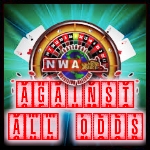 NWA Against All Odds.jpg
