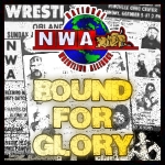 NWA Bound For Glory.jpg