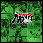 NOAH PPV.jpg