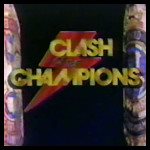 NWA Clash 2.jpg