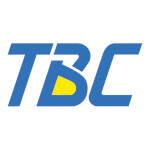 Tohoku Broadcasting Company 1992.jpg