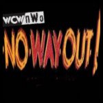 WCWNWONoWayOut.jpg
