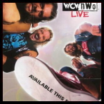 WCWnWo Live.jpg