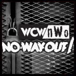 WCWNWO No Way Out.jpg