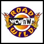 WCWRoadWild3.jpg