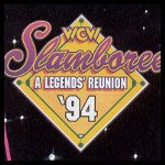 WCWSlamboree 94.jpg
