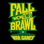 WCWNWOFallBrawl.jpg