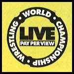 WCWPPV2.jpg