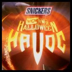 WCWNWO Halloween Havoc1.jpg