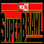 WCWNWO Superbrawl.jpg