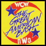 WCWNWO The Great American Bash.jpg