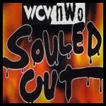 WCWSouledOut2.jpg