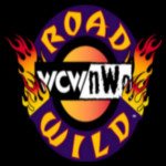 WCWNWORoadWild.jpg