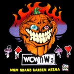 WCWNWO HHavoc 98.jpg