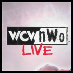 WCWnWo Live 2.jpg