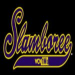 WCWNWOSlamboree.jpg