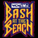 WCWNWOBATB.jpg