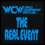 WCWRealEvent.jpg