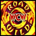 WCWRoadWild.jpg