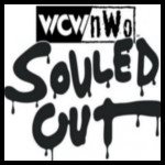 WCWNWOSouledOut.jpg