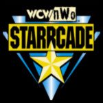 WCWNWOStarrcade.jpg
