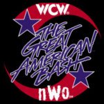 WCWNWOGAB.jpg