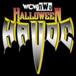 WCWNWOHalloweenHavoc.jpg