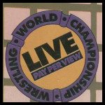 WCWPPV.jpg