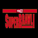 WCWNWOSuperbrawl.jpg