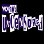 WCWNWOUncensored.jpg