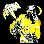 WCWNWOHalloweenHavoc91.jpg
