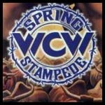 WCWSpringStampede.jpg