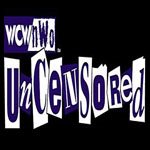 WCWNWO Uncensored.jpg