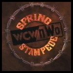 WCWNWO Spring Stampede.jpg