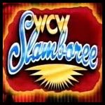 WCWSlamboree2.jpg