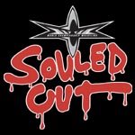 WCWSouledOut.jpg