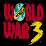 WCWNWOWW3.jpg