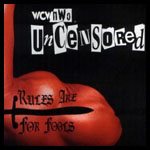 WCWNWo Uncensored2.jpg