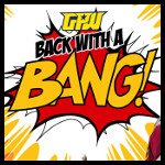 GPW Back With A Bang.jpg
